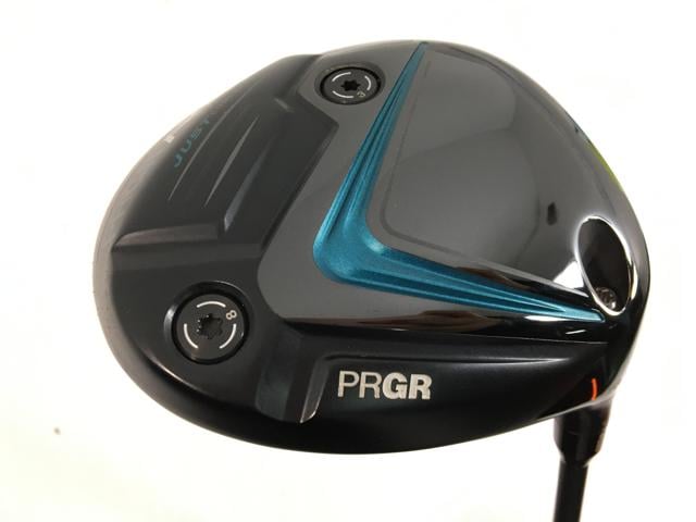 三菱マテリアル DC2XLBR0040N020 超硬ロングネックボールエンドミル 0.8mm 三菱マテリアル 三菱K 2枚刃ダイヤモンドコーティング硬脆材加工用 超硬