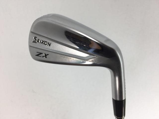 専用です！ ゴルフクラブ】ダンロップ スリクソン(SRIXON) ZX MK-2