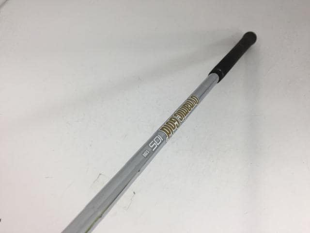 中古ゴルフクラブ】ダンロップ スリクソン(SRIXON) ZX MK-2