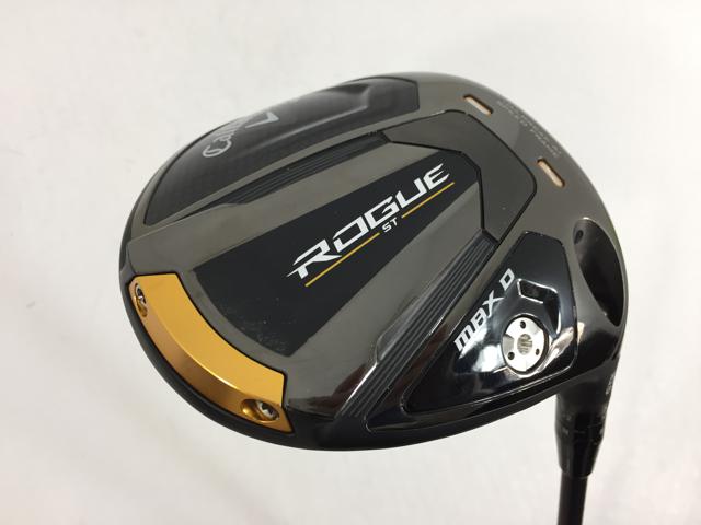Callaway Rogue st MAXD 5W 19° ベンタス 5-S Callaway Rogue st MAXD 5W 19° ベンタス 5-S 楽天市場】キャロウェイ