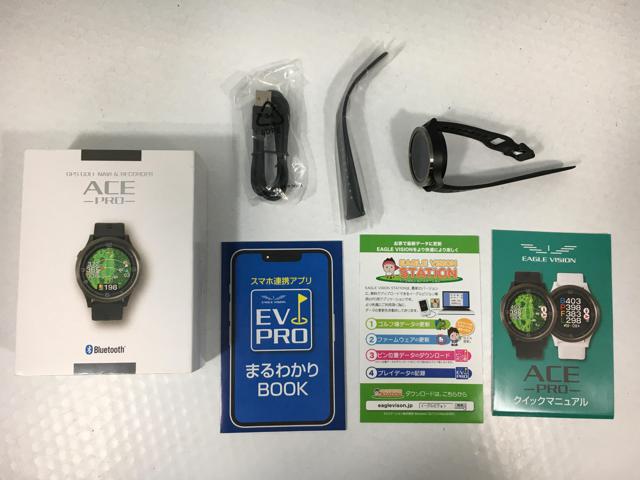 中古ゴルフ用品】朝日ゴルフ(EAGLE VISION) EAGLE VISION 中古ゴルフ用品】朝日ゴルフ(EAGLE VISION) EAGLE VISION