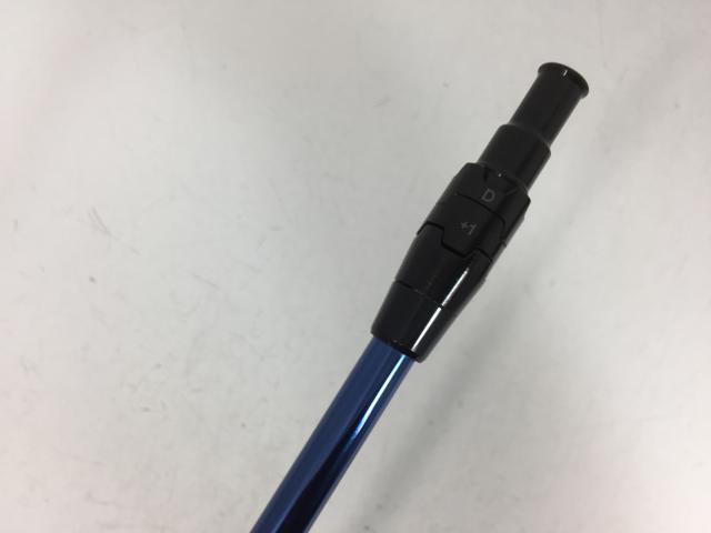 楽天市場】エクストリーム バスロッド ツララ バスアンプ C69MHRF