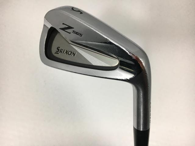 Z565 スリクソン ゴルフ クラブセット メンズ 14本 初心者　右 S Z565 スリクソン ゴルフ クラブセット メンズ 14本 初心者 右 S