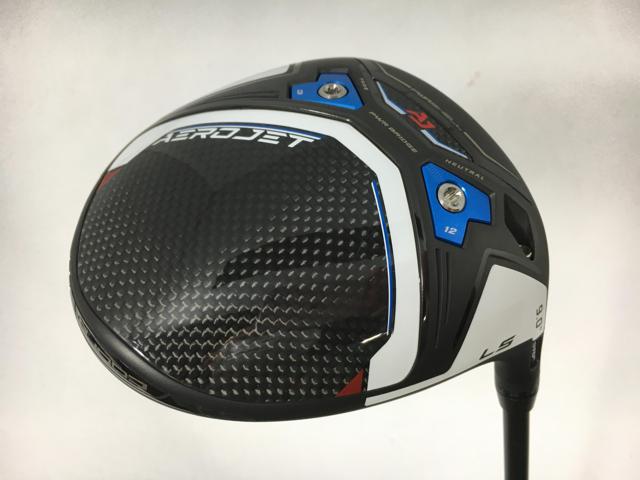 【超美品】1W 純正カスタム品 キャロウェイ用 ベンタス TR レッド 6X 新品】フジクラ ベンタス TR レッド 6X 1wシャフト キャロウェイ