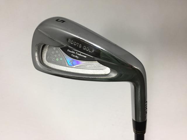 返品OK 【中古ゴルフクラブ】【美品】デザインチューニング シャフト