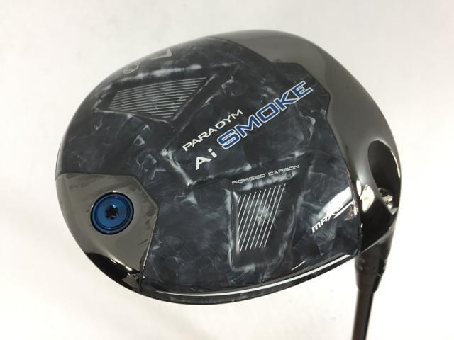 中古ボード キャロウェイ エピック スター アイアンセット EPIC STAR 7S
