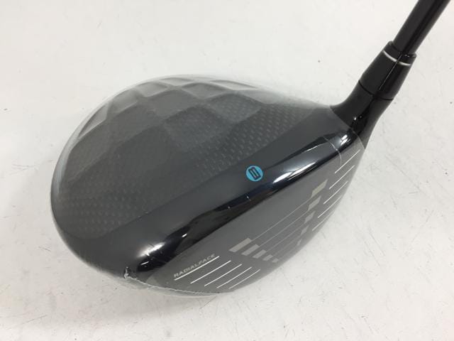 返品OK 【中古ゴルフクラブ】【未使用品】ホンマ BERES(ベレス) NX