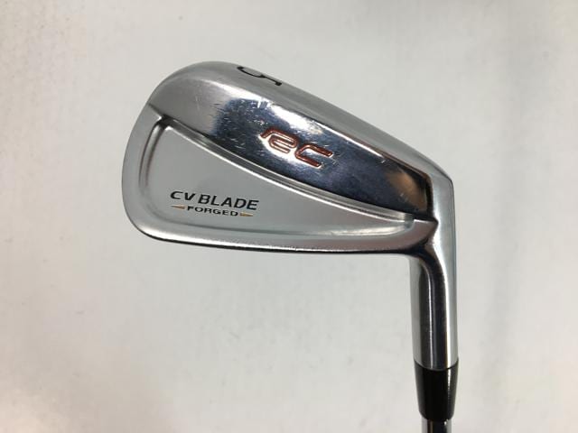 メンズ　ゴルフクラブ12本セット　オノフ　ツアーステージ　ロイヤルコレクション メンズ ゴルフクラブ12本セット オノフ ツアーステージ ロイヤル