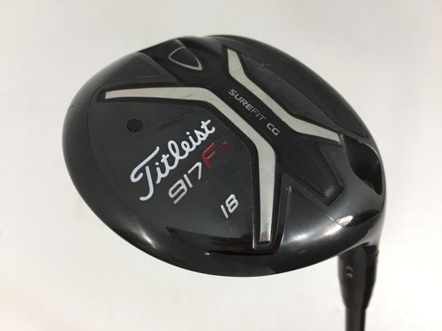 酒井製作所 精密バネ軸継手 ボルトクランプ締結タイプ カップリング TCD-Bシリーズ30X30 ( TCD-90B-30X30 ) (株)酒井製作所 酒井製作所 精密バネ軸継手 ボルトクランプ締結タイプ カップリング