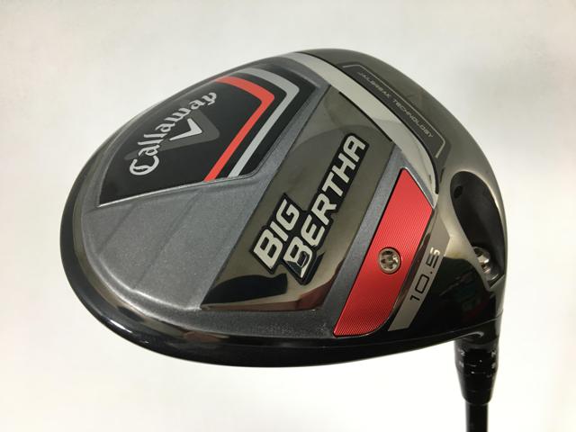 返品OK 【中古ゴルフクラブ】キャロウェイ MAVRIK (マーベリック