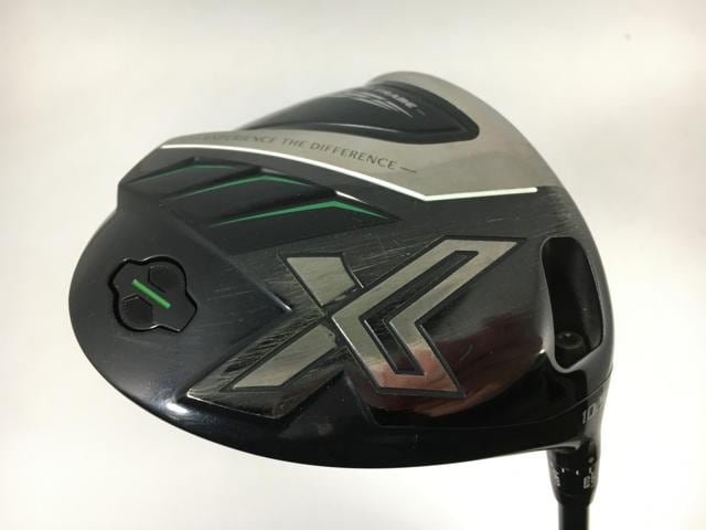 ホンマ製作所 (サンフィールド/SunField) 大型 ステンレス製 燻製 スモーカー (スモークチップ付き) F-510 ホンマ製作所 (サンフィールド&frasl;SunField) キッチン スモークキュート (燻製レシピ&frasl;スモークチップ付き) ステンレス IH-240P