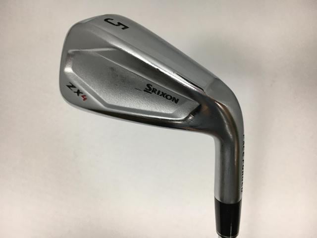 花様 トヨタ 純正 パッソ 《 M700A 》 ステアリングホイール 45102-B1270-C0