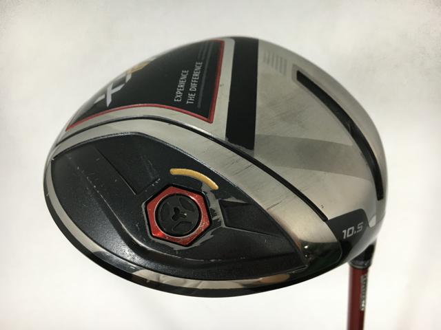 お買い得品！【中古ゴルフクラブ】ダンロップ ゼクシオ11 イレブン