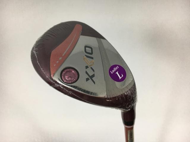 プロギア HIA78D RS MAX ドライバー 10.5°フレックス：RDiamana FOR