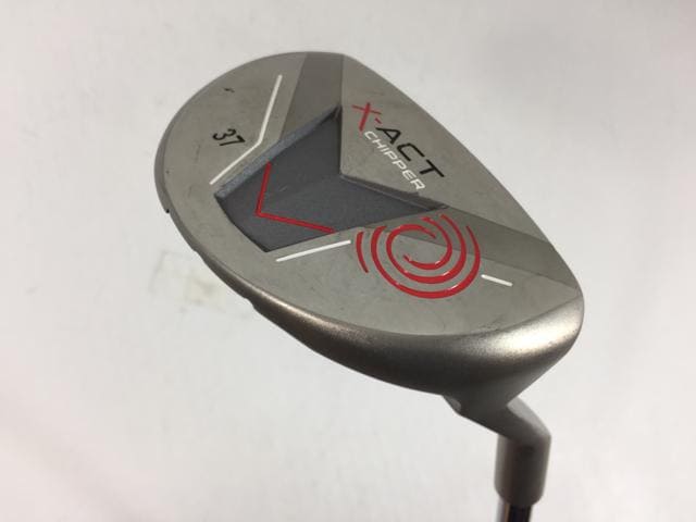 取寄) クラブライドアパレル レディース ジョイ ライド ショート