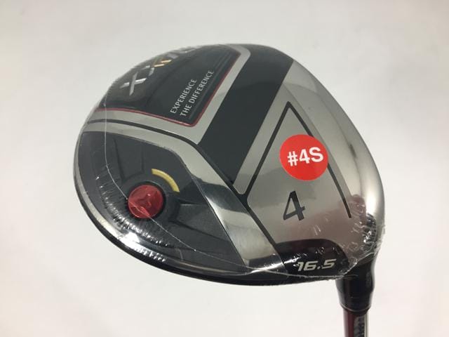 返品OK 【中古ゴルフクラブ】(7本セット)ダンロップ ゼクシオ11