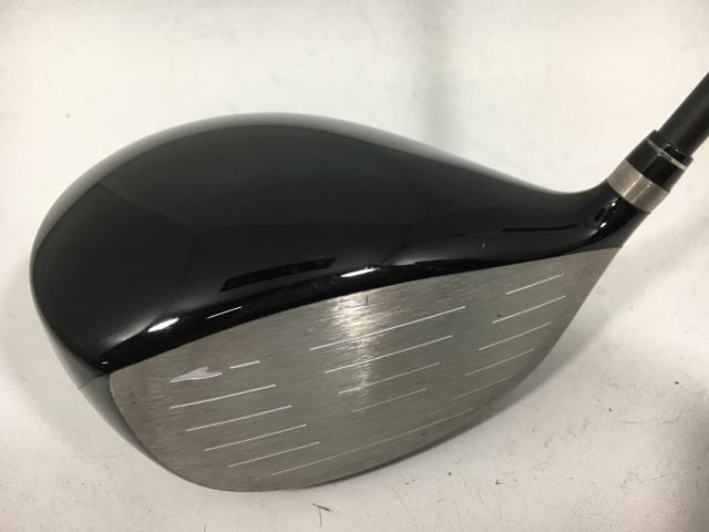 お買い得品！【中古ゴルフクラブ】カムイ カムイ KP-01 ドライバー