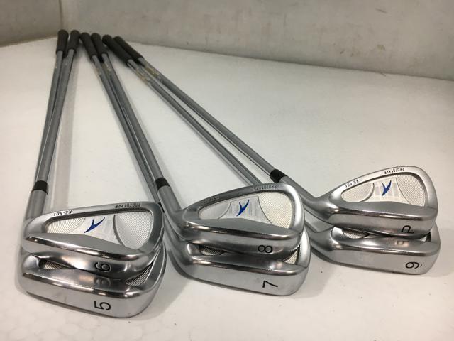 【中古】AKIRA PROTOTYPE KS-601 #5-PW 中古】AKIRA PROTOTYPE KS-601 #5-PW 【中古】AKIRA PROTOTYPE KS-601