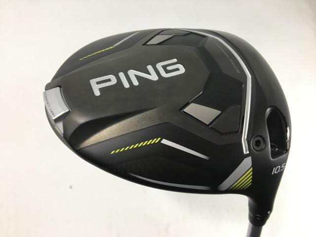 stmax230 ドライバー　レフティ stmax230 ドライバー レフティ （Mizuno ST-Max 230 Driver