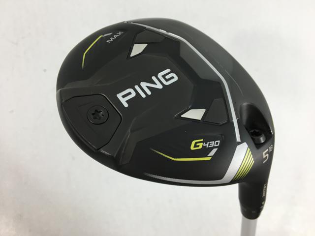 ブリヂストン TOUR B JGR フェアウェイウッド5W GP-6（S