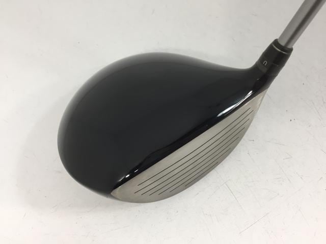 中古ゴルフクラブ】ピジョンゴルフ P-tune PG414 ドライバー