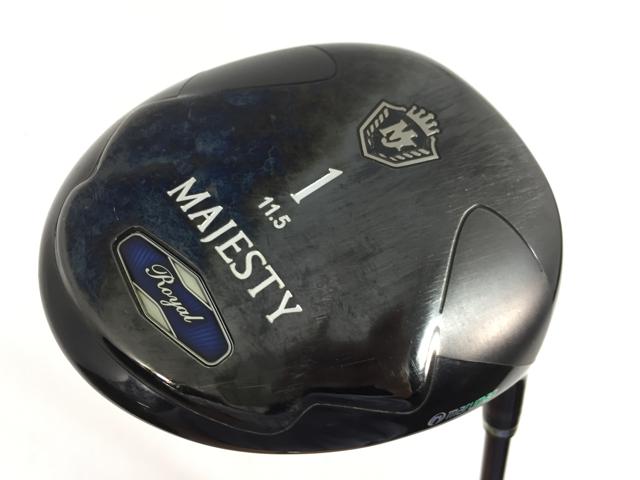 美品 ブラックダイヤモンド Black Diamond RAVEN レイブン ストレート  