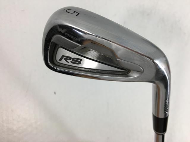 プロギア HIA78D RS MAX ドライバー 10.5°フレックス：RDiamana FOR