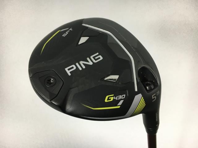 アベイル リールカスタムパーツ シマノ 20メタニウム用 マイクロ