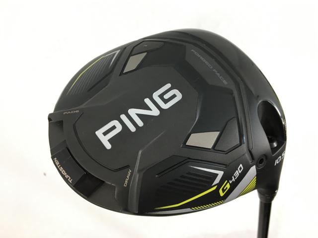 Tooge 寝袋 冬用 ダウン シュラフ 【最低温度-25℃】 二代目 防水保温 2