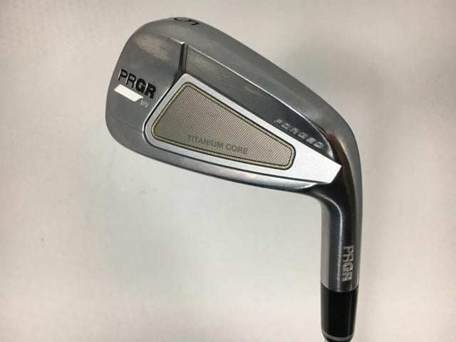 (特注 納期3-5週)プロギア 01アイアンセット(5本 #6-PW) OTアイアン シャフト メンズ 2023年モデル (日本正規品) 特注 納期3-5週)プロギア 01アイアンセット(5本 #6-PW) モーダス