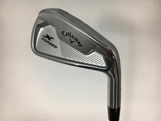 バラ売り不可】XXIO アイアンセット 8本 スチールシャフト