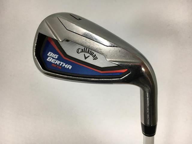 ソフトテニス バドミントン ウインドブレーカー ヨネックス YONEX