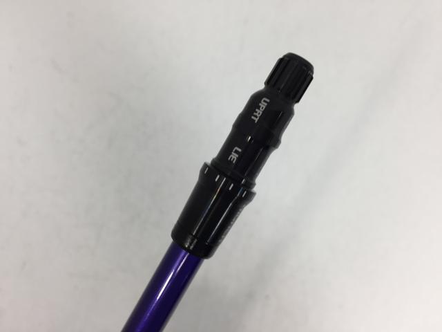 【テーラーメイドスリーブ】スピーダーNXバイオレット 60S 1W speeder nx violet 60s テーラーメイド 1W シャフト テーラーメイド