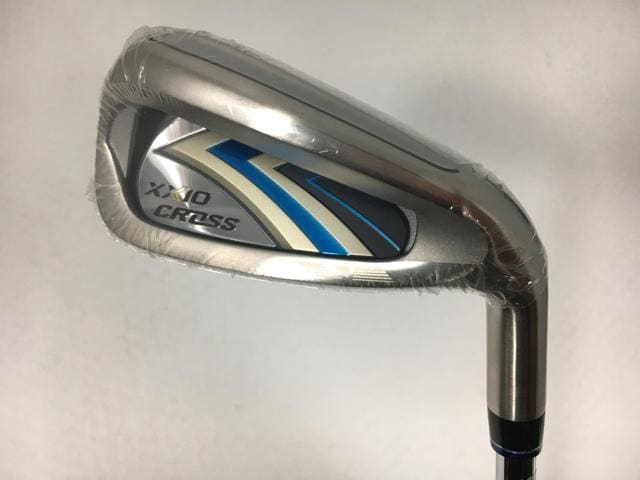 XXIO11　SW（サンドウェッジ）　単品　純正スチール（R）／ゼクシオイレブン XXIO11 SW（サンドウェッジ） 単品 純正スチール（R）／ゼクシオ