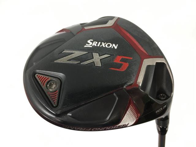 お買い得品！【中古ゴルフクラブ】ダンロップ スリクソン(SRIXON