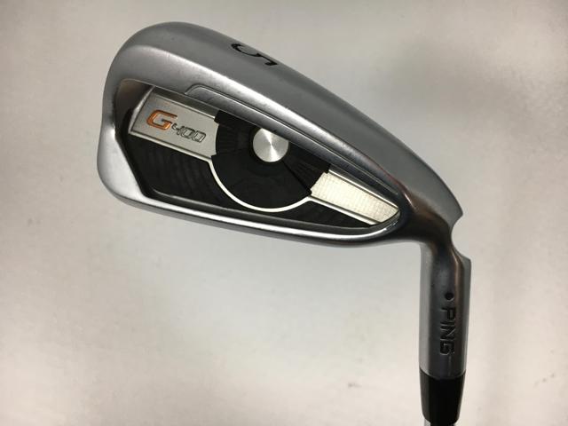 MCI 90 R 6本セット 4〜9 5〜Pw フジクラ アイアン用