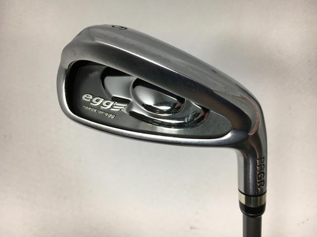 タイトリスト GT1 ドライバー ロフト角9°(Fujikura AIR SPEEDER