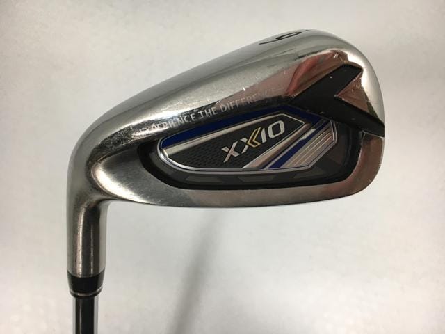 アルファタックル (alpha tackle) MARFIX S5-RH (右ハンドル) 2017年