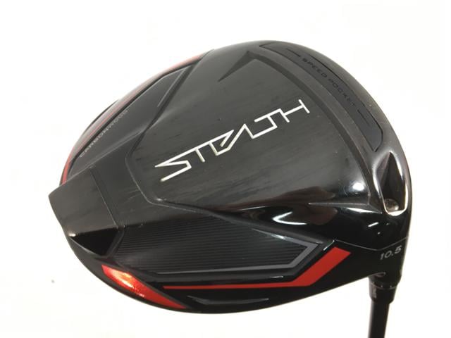 RISE JAPAN オフショアロッド RISE ロッド RTR-59B-GST AKATSUKI 暁