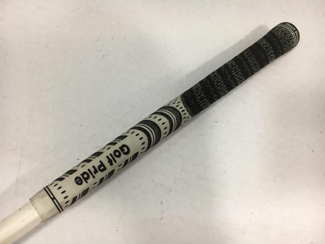 返品OK 【中古ゴルフクラブ】コンポジットテクノ シャフト単品 (ピン スリーブ付) ファイアーエクスプレス -RR-B 6 FW