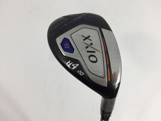 テンリュウ エギングロッド ブリゲイド トバリ BT6102S-MHS(スピニング