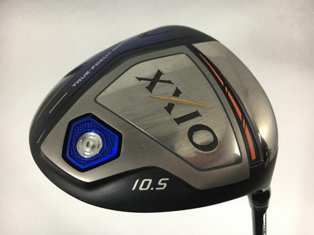 レディース ゼクシオテン XXIO10 ドライバー 1W 女性人気 ゴルフクラブ レディース ゼクシオテン XXIO10 ドライバー 1W 13.5 ゴルフクラブ NEW