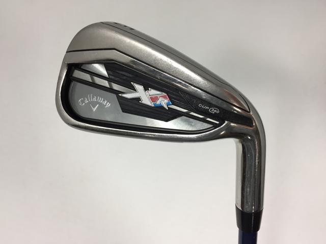 【良品】グローブライド オノフ クロ 2022 メンズアイアンセット 5本 S 良品】グローブライド オノフ クロ 2022 メンズアイアンセット 5本 S