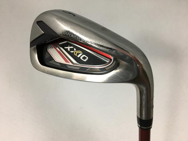 ダンロップ XXIO12 ゼクシオ12 13.5度　MP1200　L ダンロップ XXIO12 ゼクシオ12 13.5度 MP1200 L 楽天市場】ダンロップ