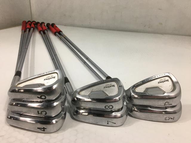美品 XXIO9 レディース アイアンセット Lフレックス レディース アイアン 5本セット XXIO LADIES Iron ゼクシオ
