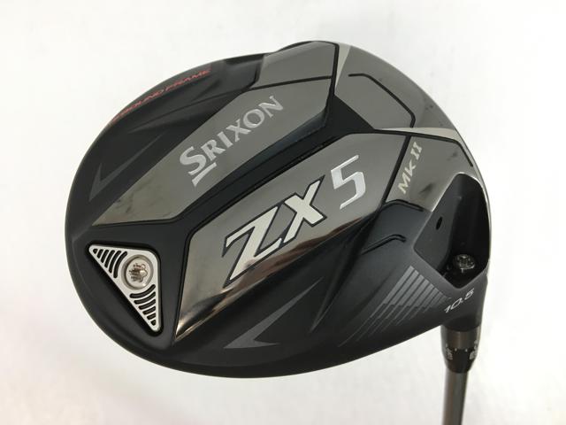 ビジョナップ　ブラック 楽天市場】腰袋 ツールポーチ Light PU Leather シリーズ ビスカップ