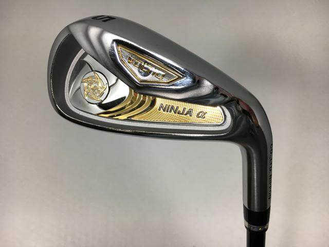 と adidas Originals Falcon W Footwear White Grey Women Casual Shoes