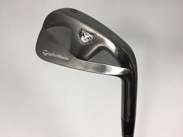 6-PW/5本セット スポーツ TaylorMade Stealth HDアイアン 5本セット