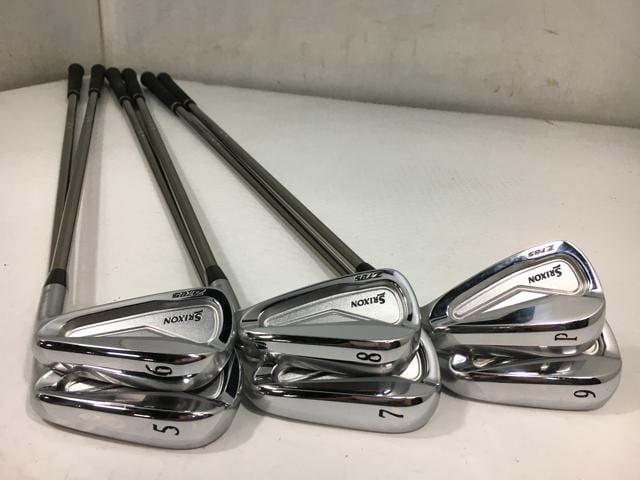 P770アイアン ATTAS 10s ATTAS IRON 10SX 単品 ウェッジ用 カーボンシャフト P770アイアン