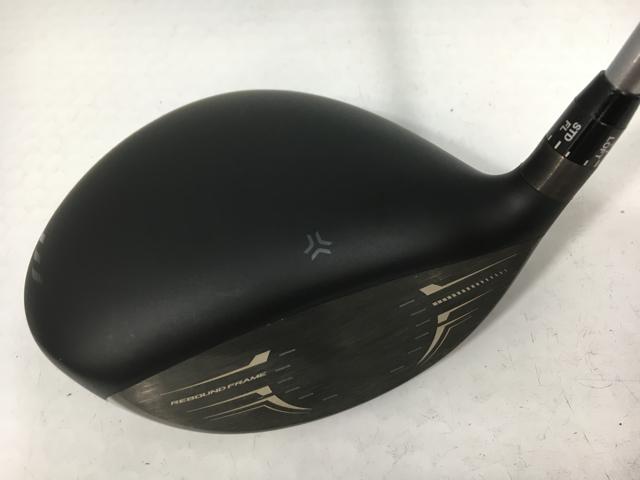 た SRIXON ZX4 Mk2｜ダンロップ｜アイアンセット｜Diamana ZX-2 for